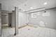 4821 W Medill, Chicago, IL 60639