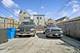 4821 W Medill, Chicago, IL 60639