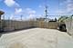 4821 W Medill, Chicago, IL 60639