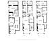 4821 W Medill, Chicago, IL 60639