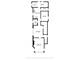 4821 W Medill, Chicago, IL 60639