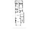 4821 W Medill, Chicago, IL 60639