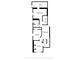 4821 W Medill, Chicago, IL 60639