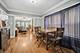 4821 W Medill, Chicago, IL 60639