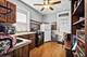 4821 W Medill, Chicago, IL 60639