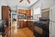 4821 W Medill, Chicago, IL 60639
