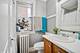 4821 W Medill, Chicago, IL 60639