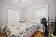 4821 W Medill, Chicago, IL 60639