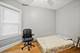 4821 W Medill, Chicago, IL 60639