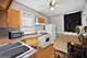 4821 W Medill, Chicago, IL 60639