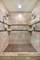 2044 W Roscoe Unit 2S, Chicago, IL 60618
