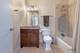 2044 W Roscoe Unit 2S, Chicago, IL 60618