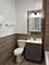 5704 S Kenwood Unit 2, Chicago, IL 60637