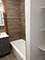 5704 S Kenwood Unit 2, Chicago, IL 60637
