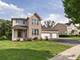 879 Oak Ridge, Elgin, IL 60120