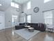 879 Oak Ridge, Elgin, IL 60120