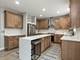 879 Oak Ridge, Elgin, IL 60120