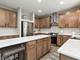 879 Oak Ridge, Elgin, IL 60120