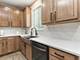 879 Oak Ridge, Elgin, IL 60120