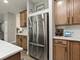 879 Oak Ridge, Elgin, IL 60120