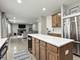 879 Oak Ridge, Elgin, IL 60120