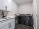 879 Oak Ridge, Elgin, IL 60120