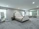 879 Oak Ridge, Elgin, IL 60120