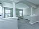 879 Oak Ridge, Elgin, IL 60120