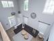 879 Oak Ridge, Elgin, IL 60120
