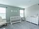 879 Oak Ridge, Elgin, IL 60120