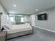 879 Oak Ridge, Elgin, IL 60120
