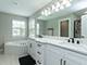 879 Oak Ridge, Elgin, IL 60120