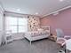 879 Oak Ridge, Elgin, IL 60120