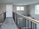 879 Oak Ridge, Elgin, IL 60120