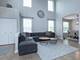 879 Oak Ridge, Elgin, IL 60120