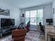 879 Oak Ridge, Elgin, IL 60120