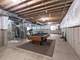 879 Oak Ridge, Elgin, IL 60120