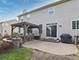 879 Oak Ridge, Elgin, IL 60120