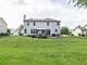879 Oak Ridge, Elgin, IL 60120