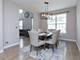 879 Oak Ridge, Elgin, IL 60120