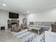879 Oak Ridge, Elgin, IL 60120