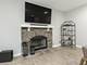 879 Oak Ridge, Elgin, IL 60120