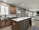 879 Oak Ridge, Elgin, IL 60120