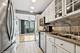 4170 N Marine Unit 24G, Chicago, IL 60613