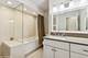 4170 N Marine Unit 24G, Chicago, IL 60613