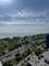 4170 N Marine Unit 24G, Chicago, IL 60613