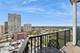 4170 N Marine Unit 24G, Chicago, IL 60613