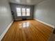 1439 W 93rd Unit 1, Chicago, IL 60620