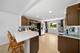 341 Cardinal, Lake Holiday, IL 60552