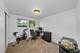 341 Cardinal, Lake Holiday, IL 60552